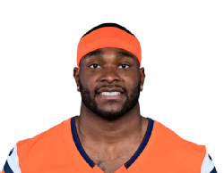 Ja'Quan McMillian