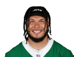 Jermaine Johnson II