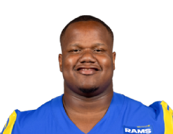 Tyler Davis