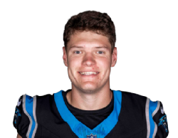 Ryan Fitzgerald