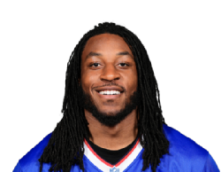 Dorian Williams