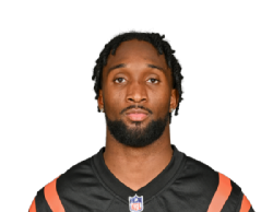Isaiah Williams