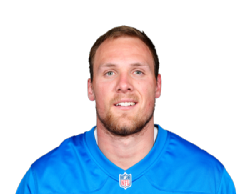 Jack Campbell
