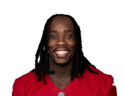Darius Robinson