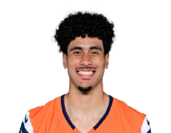Devaughn Vele