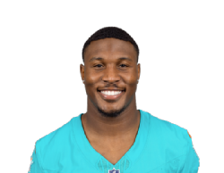 Malik Washington