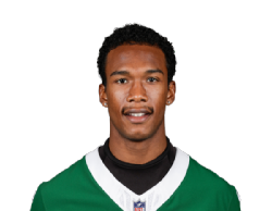 Garrett Wilson