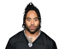 Jaylen Warren