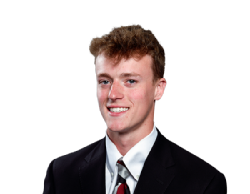 Kai Kroeger