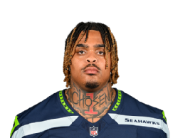 Byron Murphy II