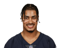Jaquan Brisker