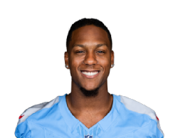 Marcus Harris