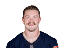 Swayze Bozeman