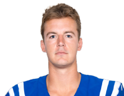 Spencer Shrader