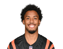DJ Turner II