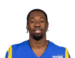 Josh Wallace