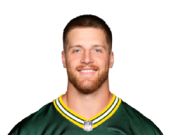Tucker Kraft
