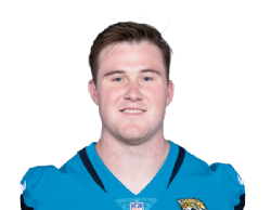Branson Combs