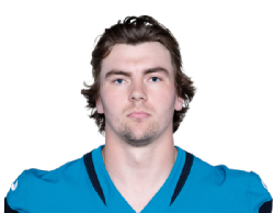 Danny Striggow