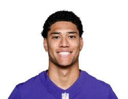 Kyle Hamilton