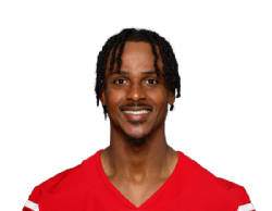 Jacob Cowing