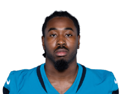 Jalen McLeod