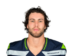AJ Barner
