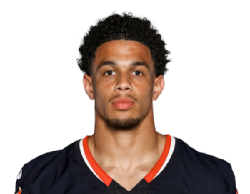 Jaylin Noel