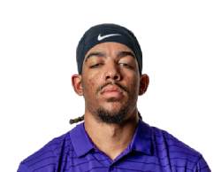 Kaleb Elarms-Orr