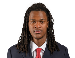 Kendal Daniels