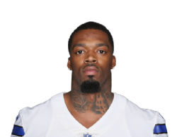 Alijah Clark
