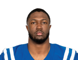 Jaylon Carlies