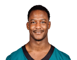 Andrew Mukuba