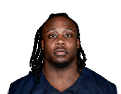 Kyle Monangai