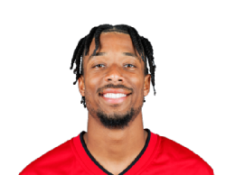 Tez Johnson