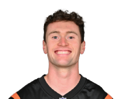 Ryan Rehkow