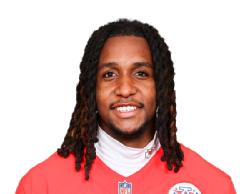 Nohl Williams