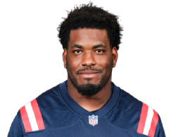 Joshua Farmer