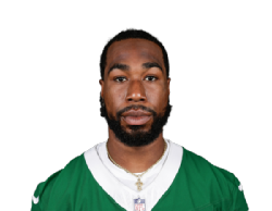 Malachi Corley