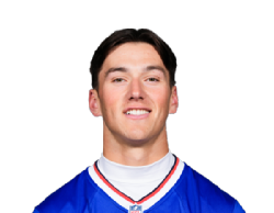 Cole Bishop