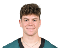 Cooper DeJean