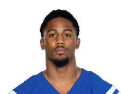 Justin Walley