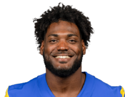 Josaiah Stewart