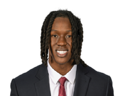 Deion Burks