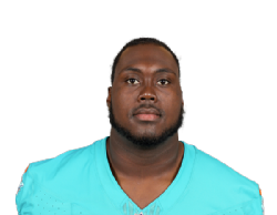Zeek Biggers