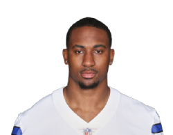 Donovan Ezeiruaku