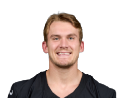 Cody Lindenberg