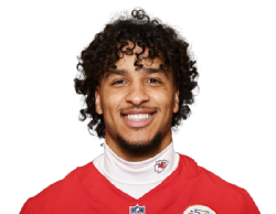 Jaden Hicks