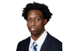 Kaytron Allen
