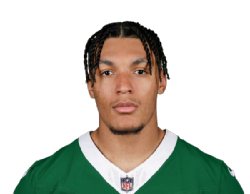 Braelon Allen